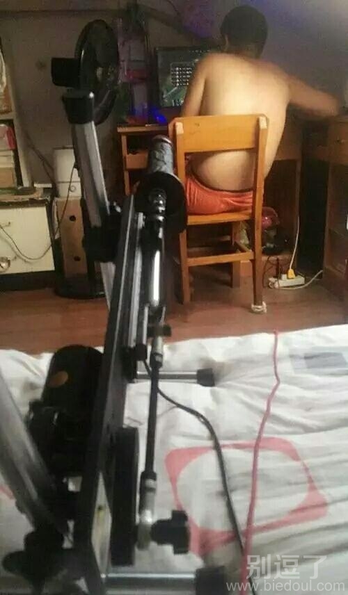 他一定会死的很惨 他一定会死的很惨