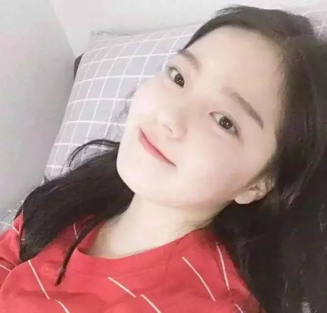 美女图：好看才是王道