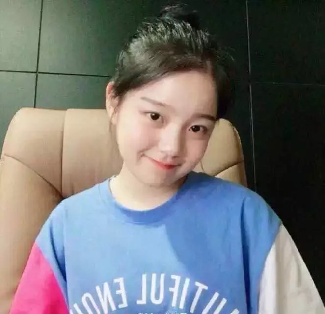 美女图：好看才是王道