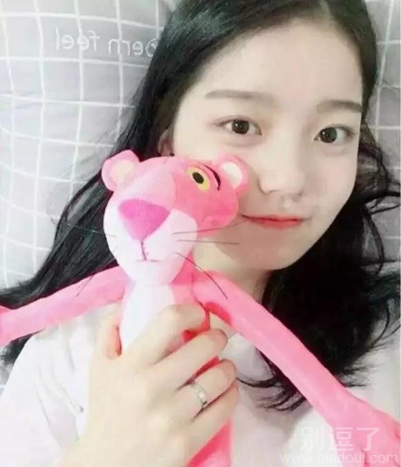 美女图：好看才是王道