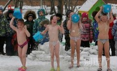 真佩服熊孩子的勇气