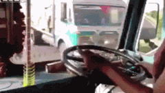 阿三又开挂了 阿三又开挂了