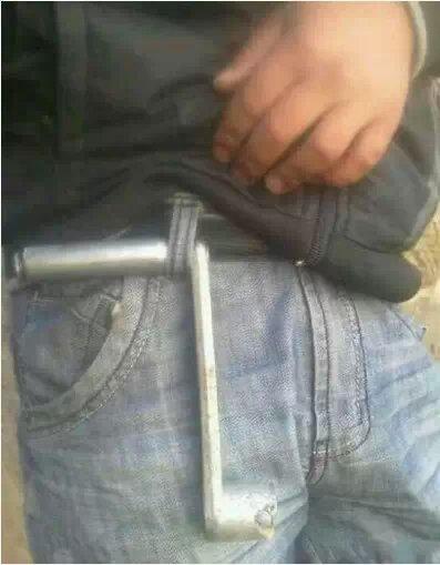 换车了晒一下 炫富 换车了晒一下 炫富