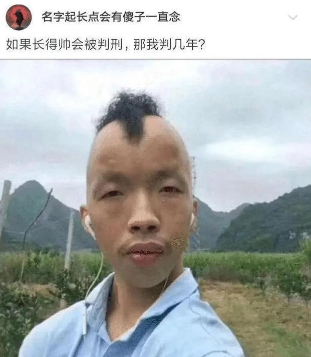轻松一刻:谁能想到,我竟然会羡慕一只猫 轻松一刻:谁能想到,我竟然会羡慕一只猫