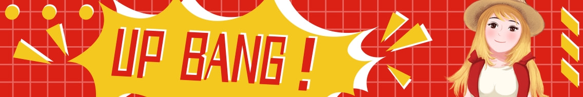 轻松一刻:谁能想到,我竟然会羡慕一只猫 轻松一刻:谁能想到,我竟然会羡慕一只猫