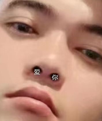 轻松一刻:谁能想到,我竟然会羡慕一只猫 轻松一刻:谁能想到,我竟然会羡慕一只猫