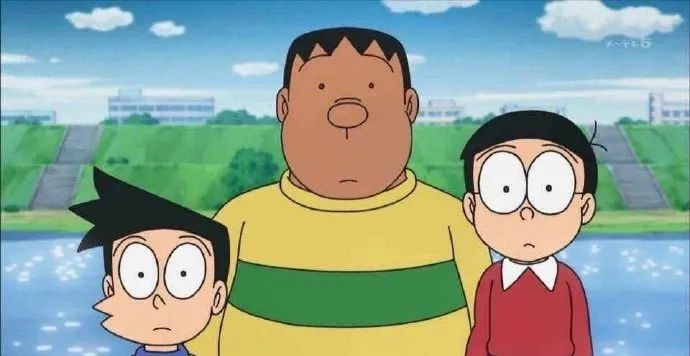 轻松一刻:谁能想到,我竟然会羡慕一只猫 轻松一刻:谁能想到,我竟然会羡慕一只猫