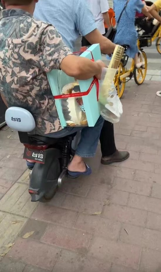 轻松一刻:谁能想到,我竟然会羡慕一只猫 轻松一刻:谁能想到,我竟然会羡慕一只猫