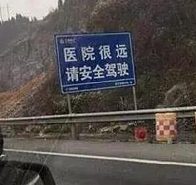 轻松一刻:谁能想到,我竟然会羡慕一只猫 轻松一刻:谁能想到,我竟然会羡慕一只猫