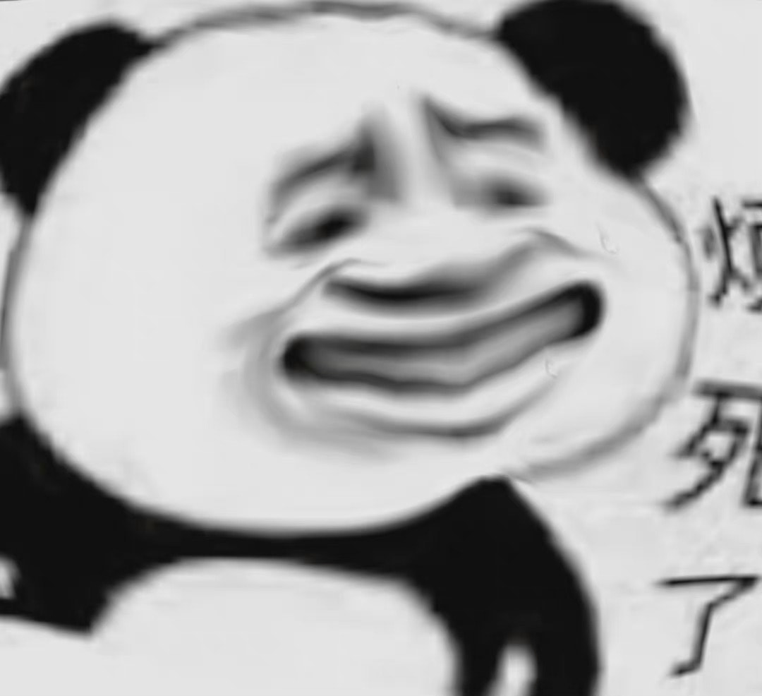 轻松一刻:谁能想到,我竟然会羡慕一只猫 轻松一刻:谁能想到,我竟然会羡慕一只猫