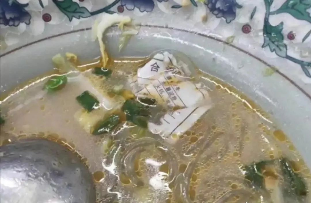 轻松一刻:谁能想到,我竟然会羡慕一只猫 轻松一刻:谁能想到,我竟然会羡慕一只猫