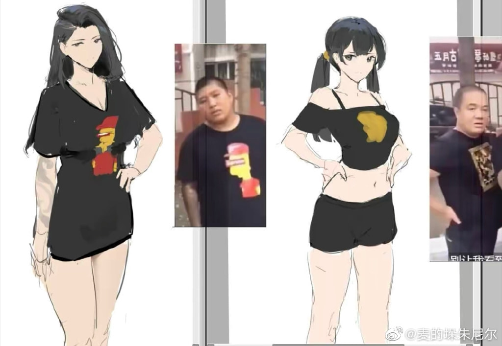 轻松一刻:谁能想到,我竟然会羡慕一只猫 轻松一刻:谁能想到,我竟然会羡慕一只猫