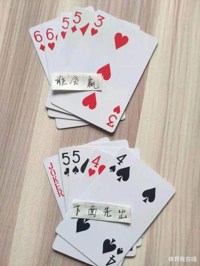 “10分钟看我8次,这下终于抓包了!”都是腿惹的啊,哈哈哈 “10分钟看我8次,这下终于抓包了!”都是腿惹的啊,哈哈哈