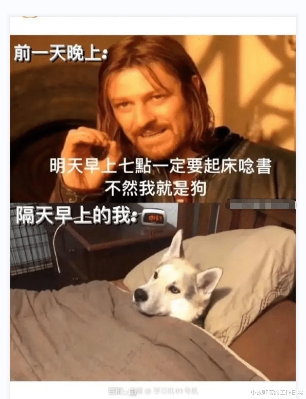 神回复:兄弟们,我杨吉光到缅北了,有什么注意的吗? 神回复:兄弟们,我杨吉光到缅北了,有什么注意的吗?
