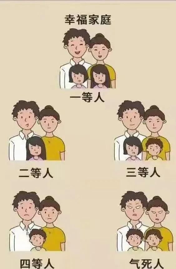 今天和老公一起午睡,我醒了但没睁开眼,老公以为我还在睡觉 今天和老公一起午睡,我醒了但没睁开眼,老公以为我还在睡觉