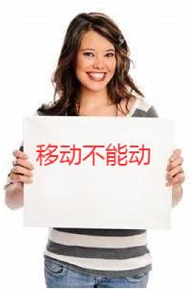 今天和老公一起午睡,我醒了但没睁开眼,老公以为我还在睡觉 今天和老公一起午睡,我醒了但没睁开眼,老公以为我还在睡觉