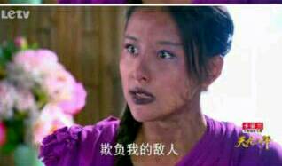 关上灯谁会在意呢。 关上灯谁会在意呢。