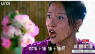 关上灯谁会在意呢。 关上灯谁会在意呢。