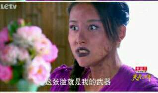 关上灯谁会在意呢。 关上灯谁会在意呢。