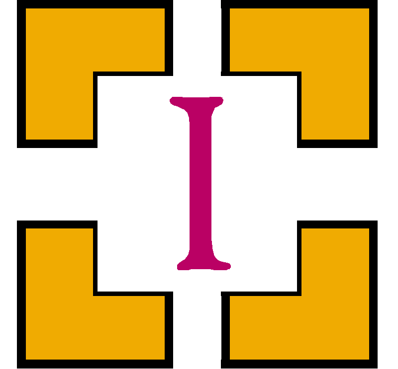 一傻美国仔居然和我辩论说英语比中文难 一傻美国仔居然和我辩论说英语比中文难