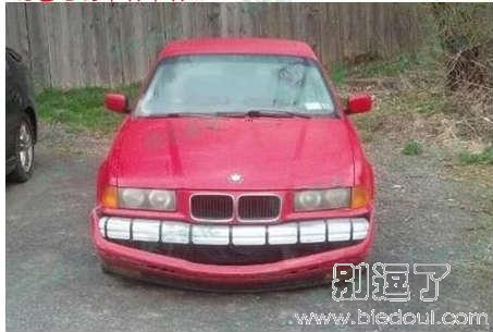 好有喜感的感觉啊 好有喜感的感觉啊