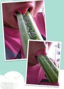 99%的人都经历过，简直是在拿生命吃冰棒啊