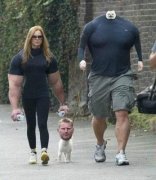 你是不是有点太狠了吧