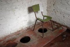 vip就是不一样的