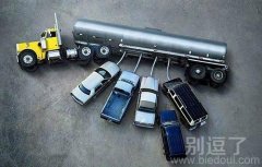 汽车也得哺乳是吧 汽车也得哺乳是吧