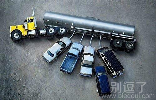 汽车也得哺乳是吧 汽车也得哺乳是吧