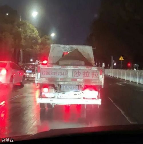 突然想唱歌 突然想唱歌