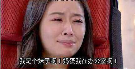 手贱搜索【美国海军聚会】 手贱搜索【美国海军聚会】