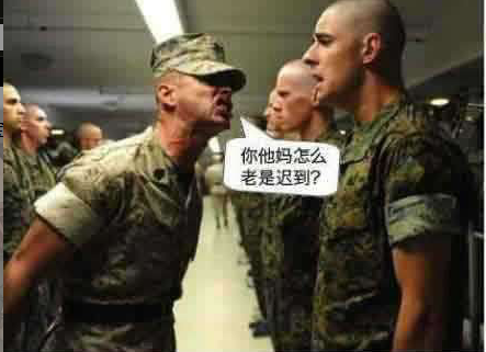 那就永远不会战争了 那就永远不会战争了