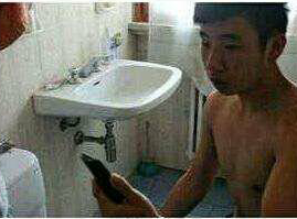 基友总是说,快到了 快到了 基友总是说,快到了 快到了