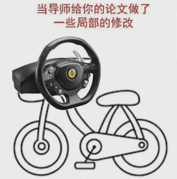 轻松一刻:包养的鸭子突然跑路,有钱人生活不堪入目! 轻松一刻:包养的鸭子突然跑路,有钱人生活不堪入目!