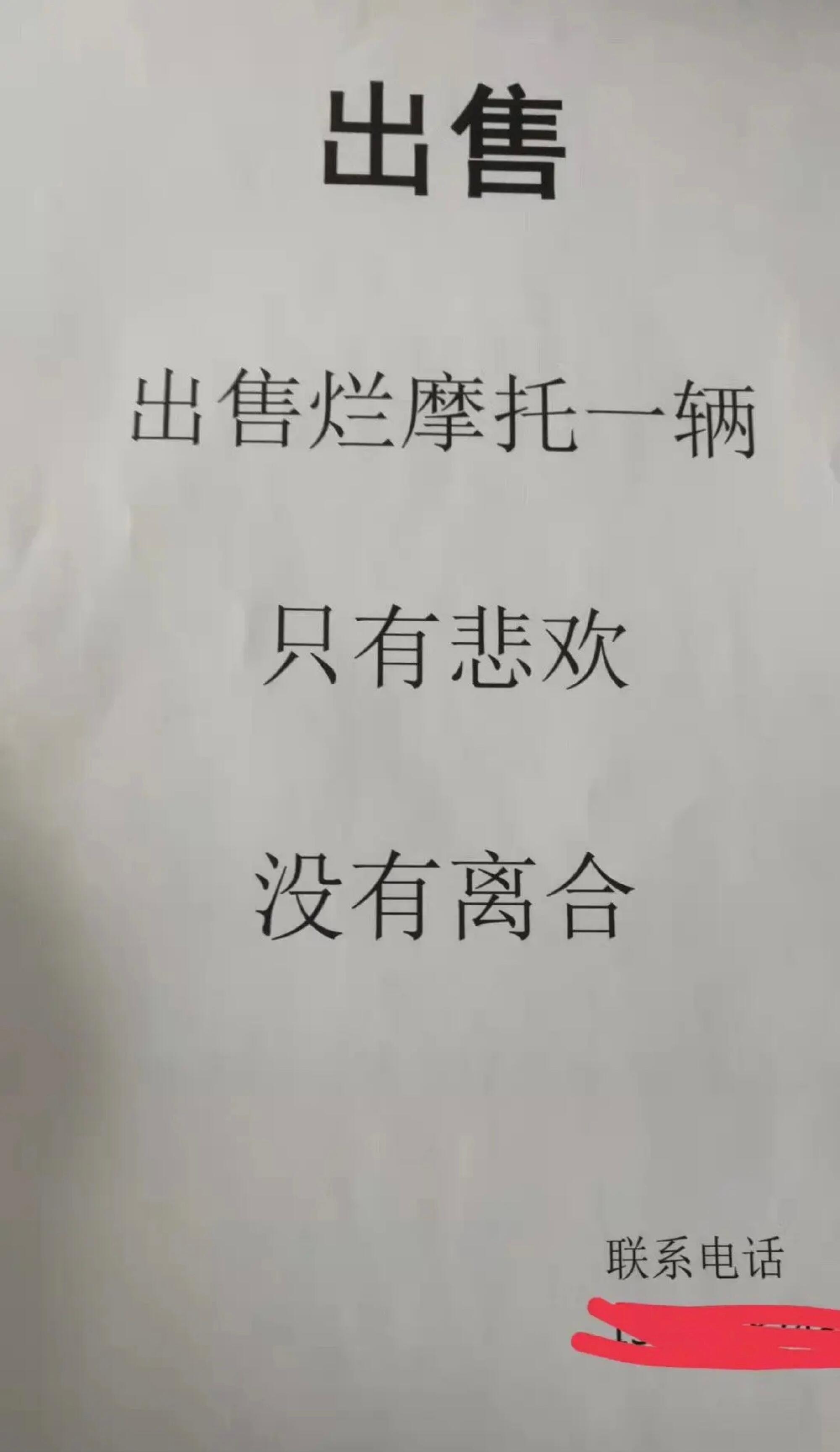 轻松一刻:包养的鸭子突然跑路,有钱人生活不堪入目!