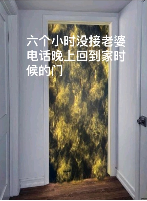轻松一刻:包养的鸭子突然跑路,有钱人生活不堪入目! 轻松一刻:包养的鸭子突然跑路,有钱人生活不堪入目!