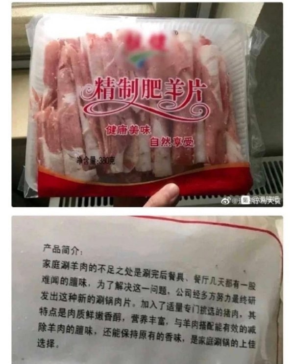 轻松一刻:包养的鸭子突然跑路,有钱人生活不堪入目! 轻松一刻:包养的鸭子突然跑路,有钱人生活不堪入目!