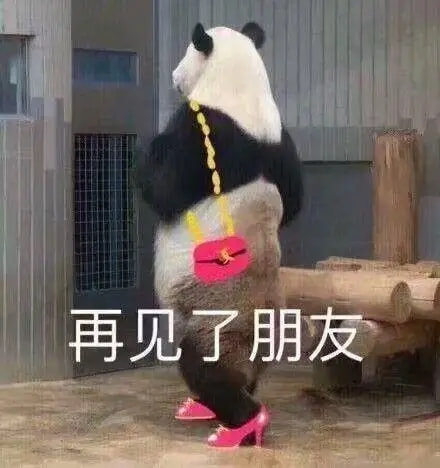 轻松一刻:包养的鸭子突然跑路,有钱人生活不堪入目! 轻松一刻:包养的鸭子突然跑路,有钱人生活不堪入目!