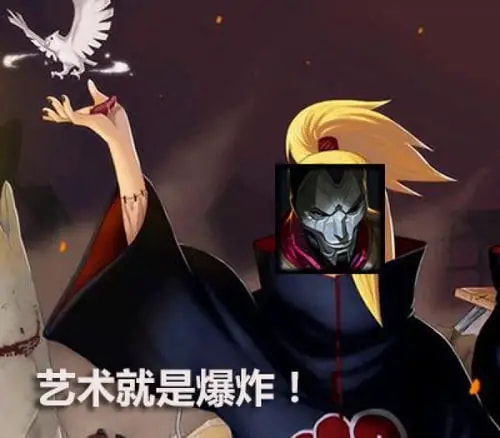 轻松一刻:包养的鸭子突然跑路,有钱人生活不堪入目! 轻松一刻:包养的鸭子突然跑路,有钱人生活不堪入目!