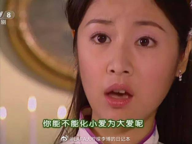 轻松一刻:包养的鸭子突然跑路,有钱人生活不堪入目! 轻松一刻:包养的鸭子突然跑路,有钱人生活不堪入目!