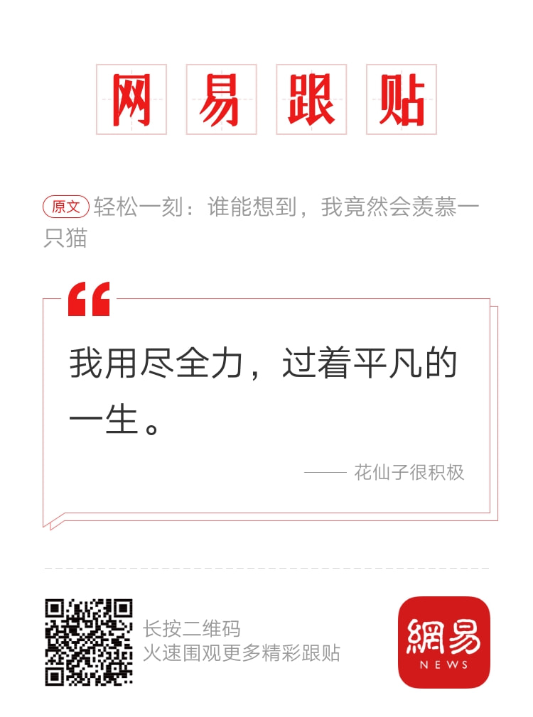 轻松一刻:包养的鸭子突然跑路,有钱人生活不堪入目! 轻松一刻:包养的鸭子突然跑路,有钱人生活不堪入目!