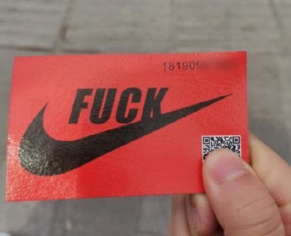 轻松一刻:包养的鸭子突然跑路,有钱人生活不堪入目! 轻松一刻:包养的鸭子突然跑路,有钱人生活不堪入目!