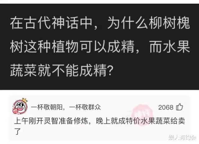 你是怎样看待骨灰撒海的?你愿意死后自己骨灰撒海吗?神回复 你是怎样看待骨灰撒海的?你愿意死后自己骨灰撒海吗?神回复