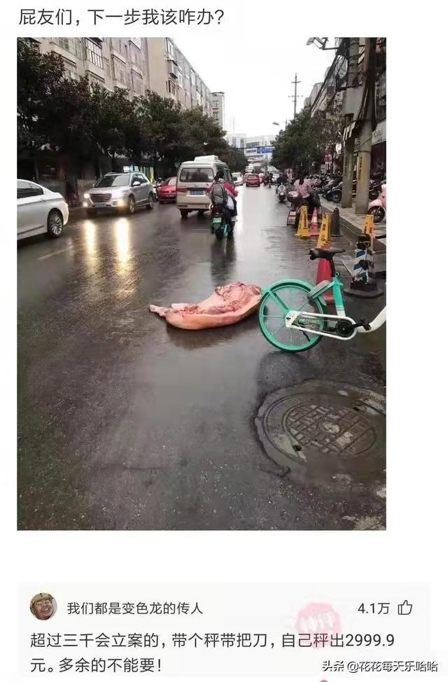 你是怎样看待骨灰撒海的?你愿意死后自己骨灰撒海吗?神回复 你是怎样看待骨灰撒海的?你愿意死后自己骨灰撒海吗?神回复