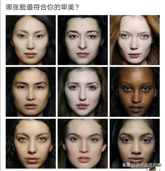穿裙子的不一定是淑女,看看她们就知道了,自己也不觉得尴尬 穿裙子的不一定是淑女,看看她们就知道了,自己也不觉得尴尬