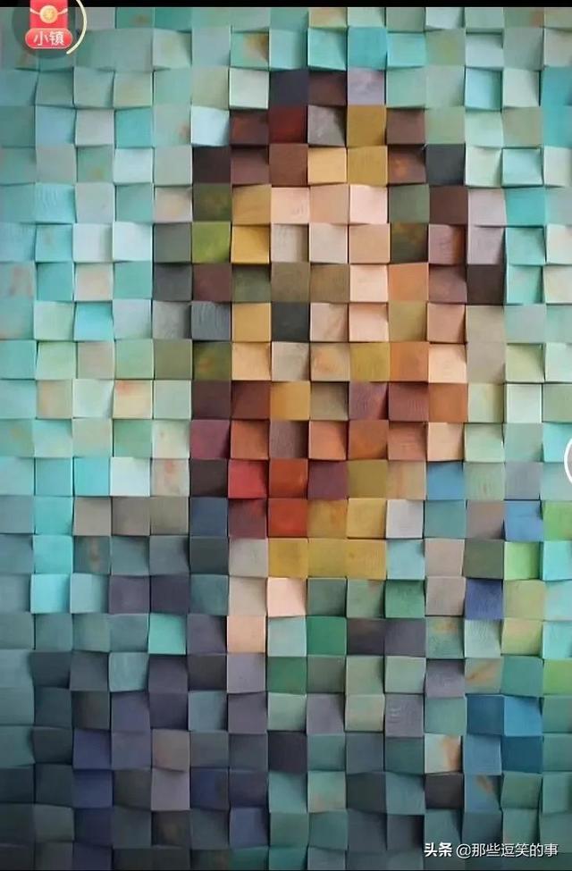 穿裙子的不一定是淑女,看看她们就知道了,自己也不觉得尴尬 穿裙子的不一定是淑女,看看她们就知道了,自己也不觉得尴尬