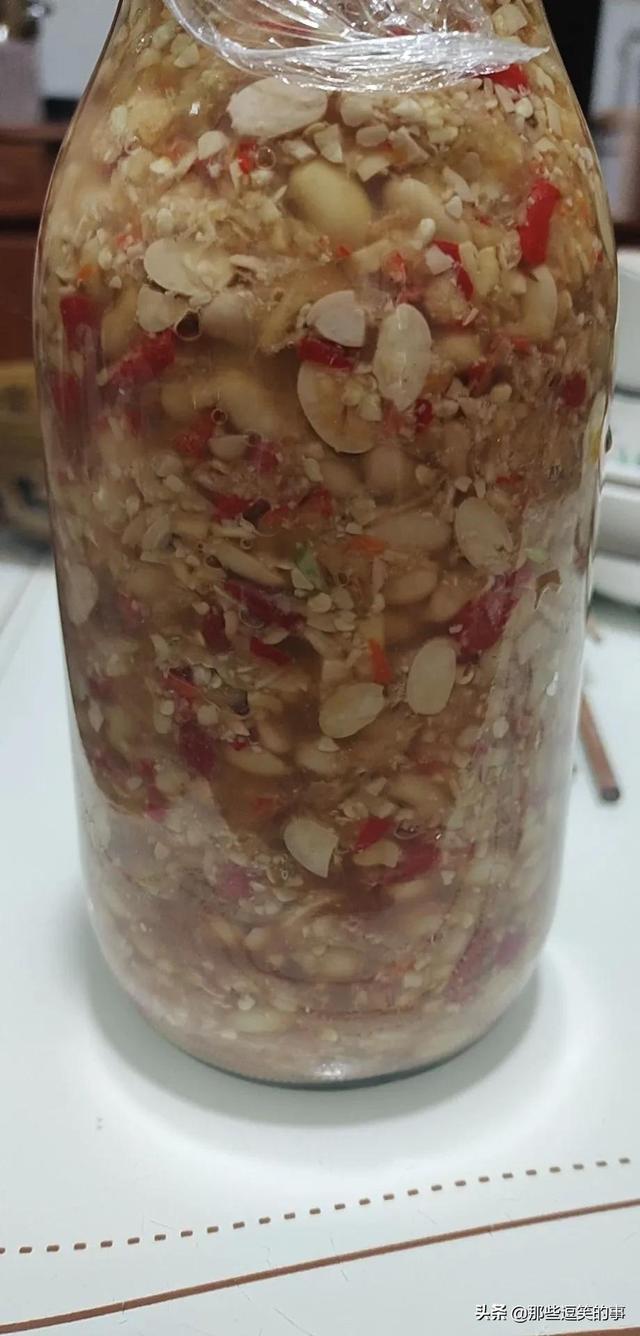 穿裙子的不一定是淑女,看看她们就知道了,自己也不觉得尴尬 穿裙子的不一定是淑女,看看她们就知道了,自己也不觉得尴尬