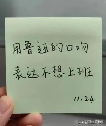 穿裙子的不一定是淑女,看看她们就知道了,自己也不觉得尴尬 穿裙子的不一定是淑女,看看她们就知道了,自己也不觉得尴尬