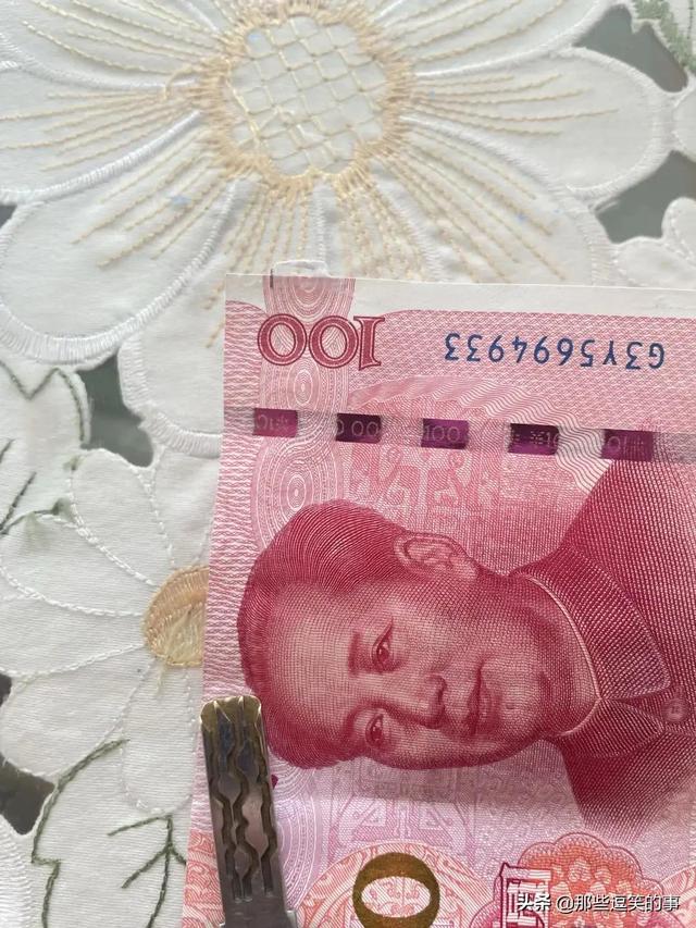 穿裙子的不一定是淑女,看看她们就知道了,自己也不觉得尴尬 穿裙子的不一定是淑女,看看她们就知道了,自己也不觉得尴尬